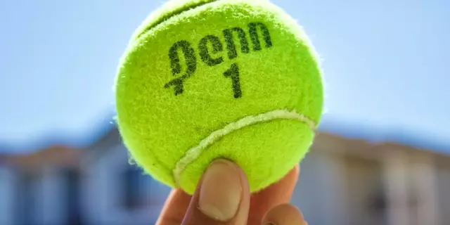 Wie lange wird Roger Federer spielen?