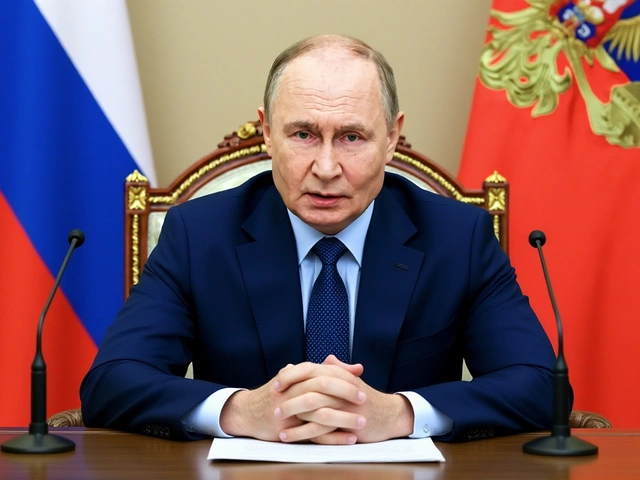 Ukrainische Drohnen treffen Afipsky-Ölraffinerie – Russlands Ölproduktion stark bedroht
