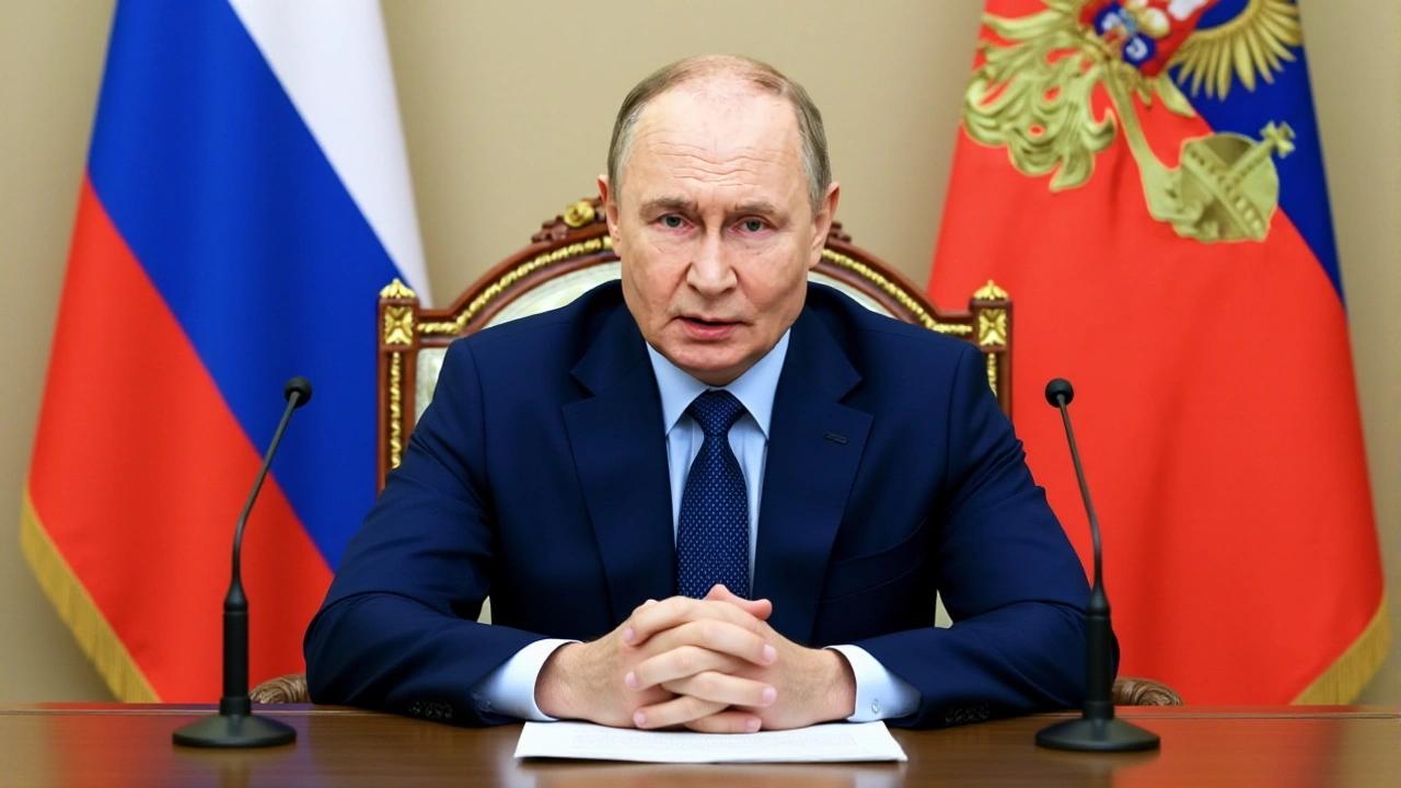 Ukrainische Drohnen treffen Afipsky-Ölraffinerie – Russlands Ölproduktion stark bedroht