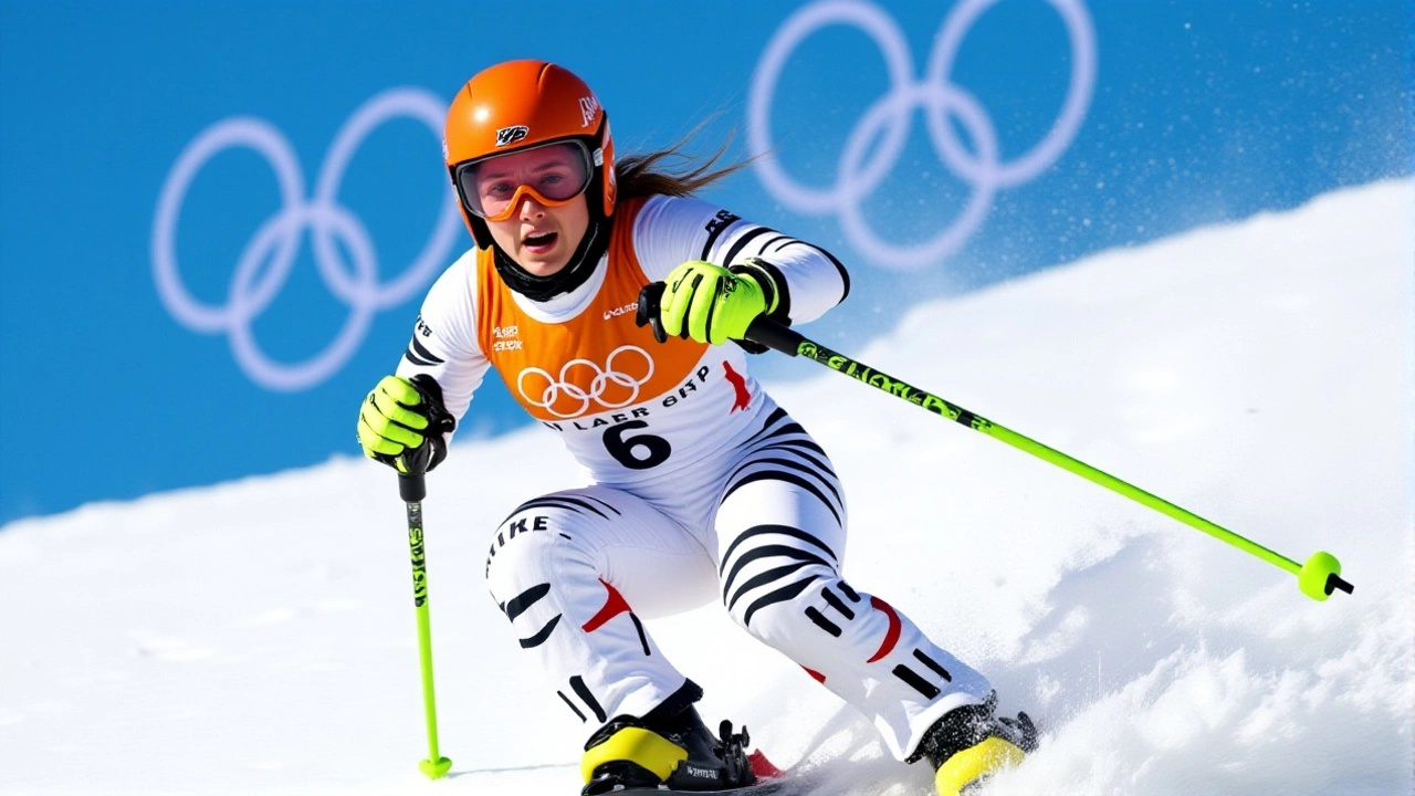 Die Abendzeitung und die Stimme der Betroffenen